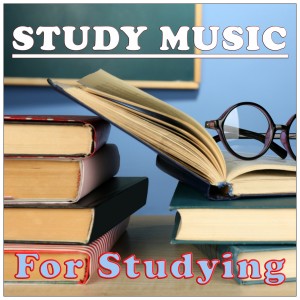 ดาวน์โหลดและฟังเพลง Fur Elise พร้อมเนื้อเพลงจาก Study Music