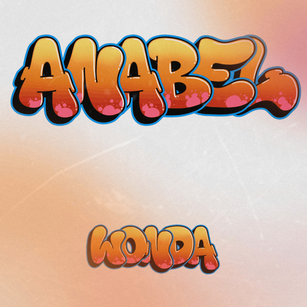 Anabel