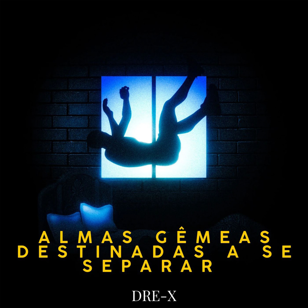 Almas Gêmeas Destinadas a Se Separar