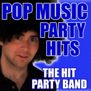 ดาวน์โหลดและฟังเพลง Another Day In Paradise พร้อมเนื้อเพลงจาก The Hit Party Band