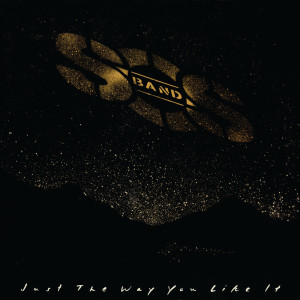 ดาวน์โหลดและฟังเพลง Weekend Girl พร้อมเนื้อเพลงจาก The S.O.S Band