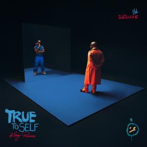 ดาวน์โหลดและฟังเพลง 9:45 (Explicit) พร้อมเนื้อเพลงจาก King Promise
