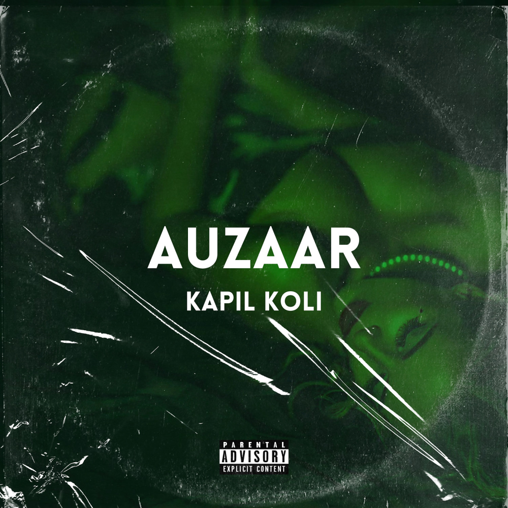 Auzaar (Explicit)