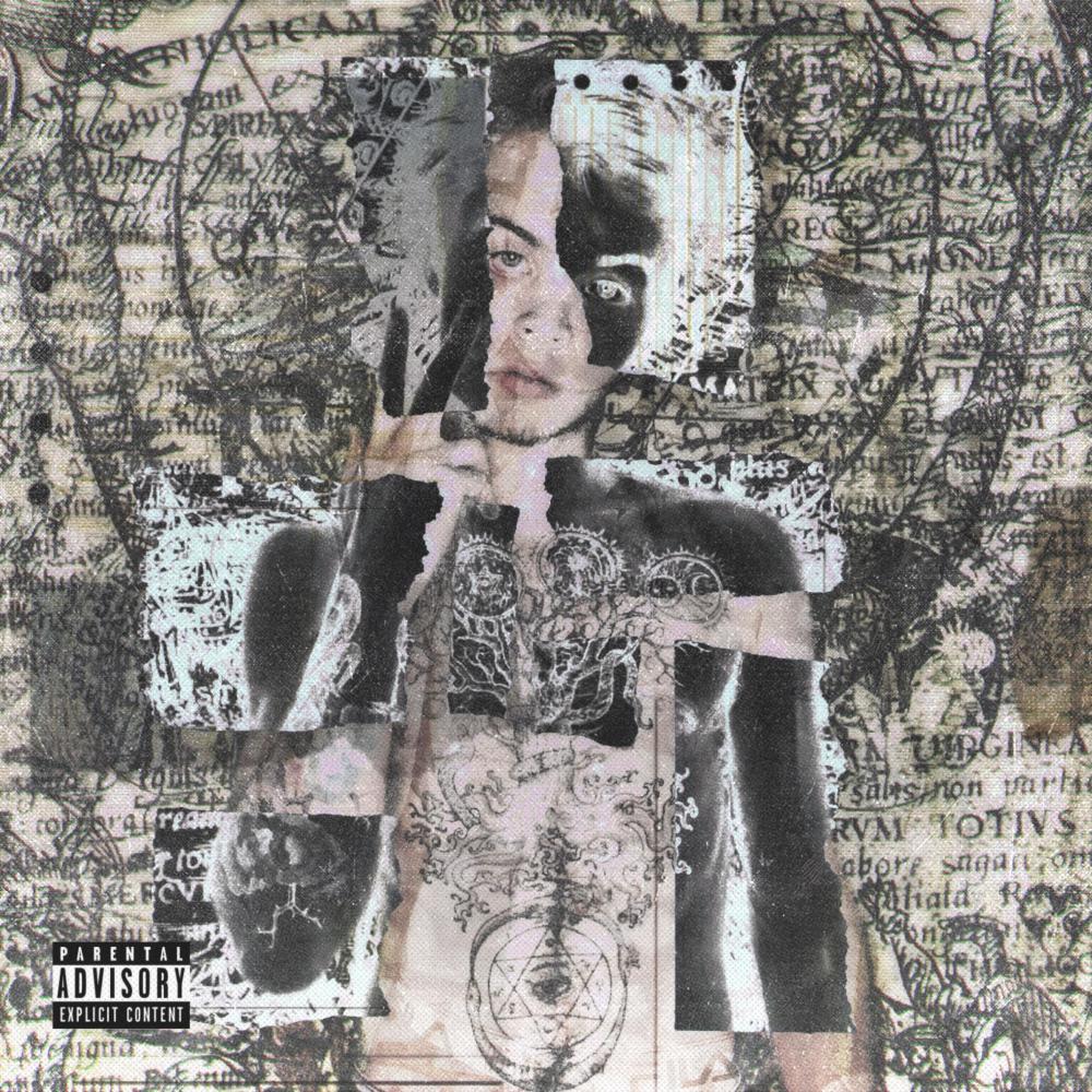 Прятки (Explicit)