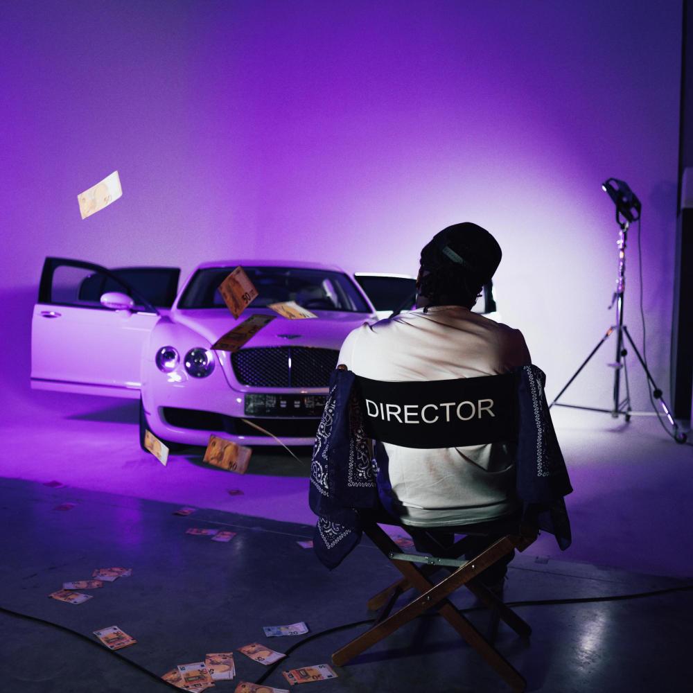 HYPE (Explicit)