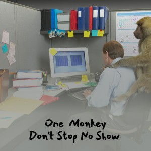 收听Antonio Mairena的Tonas, Liviana, Cambio Y Cabal歌词歌曲