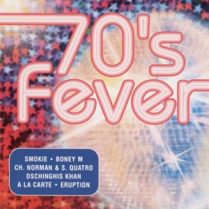 ดาวน์โหลดและฟังเพลง Gimme Gimme Gimme Your Love (Heartache Number One) พร้อมเนื้อเพลงจาก The Teens