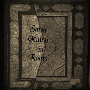 收聽Stefanosis的Let Them歌詞歌曲