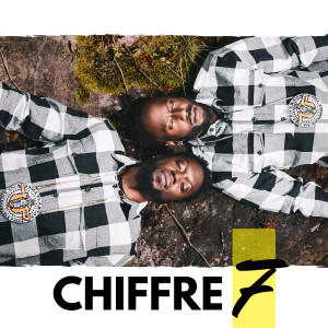 Listen to Chiffre 7 (Explicit) song with lyrics from Tha Incradouble Pack