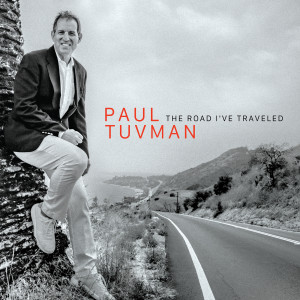 Listen to Almost Home song with lyrics from Paul Tuvman