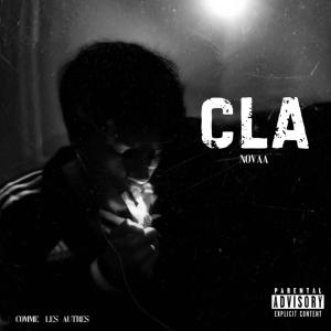 NOVAA的專輯Comme Les Autres (Explicit)