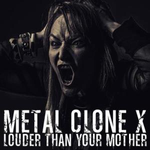 Dengarkan Cheers!!! lagu dari 鐵色克隆X dengan lirik