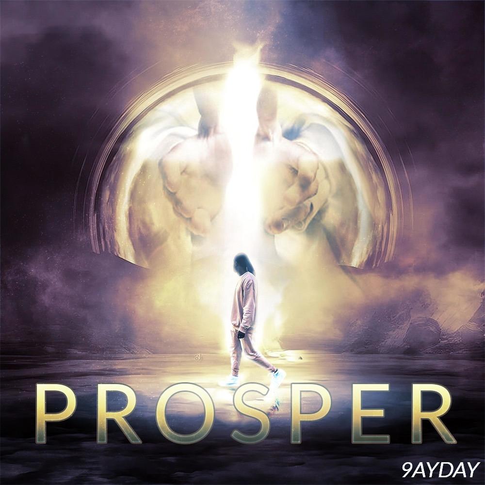 Prosper