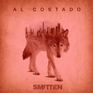 收聽Smitten的Al Costado歌詞歌曲