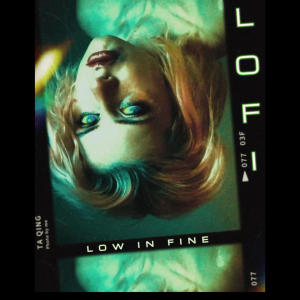 Oliver的專輯LO-FI (Low In Fine) Re-master