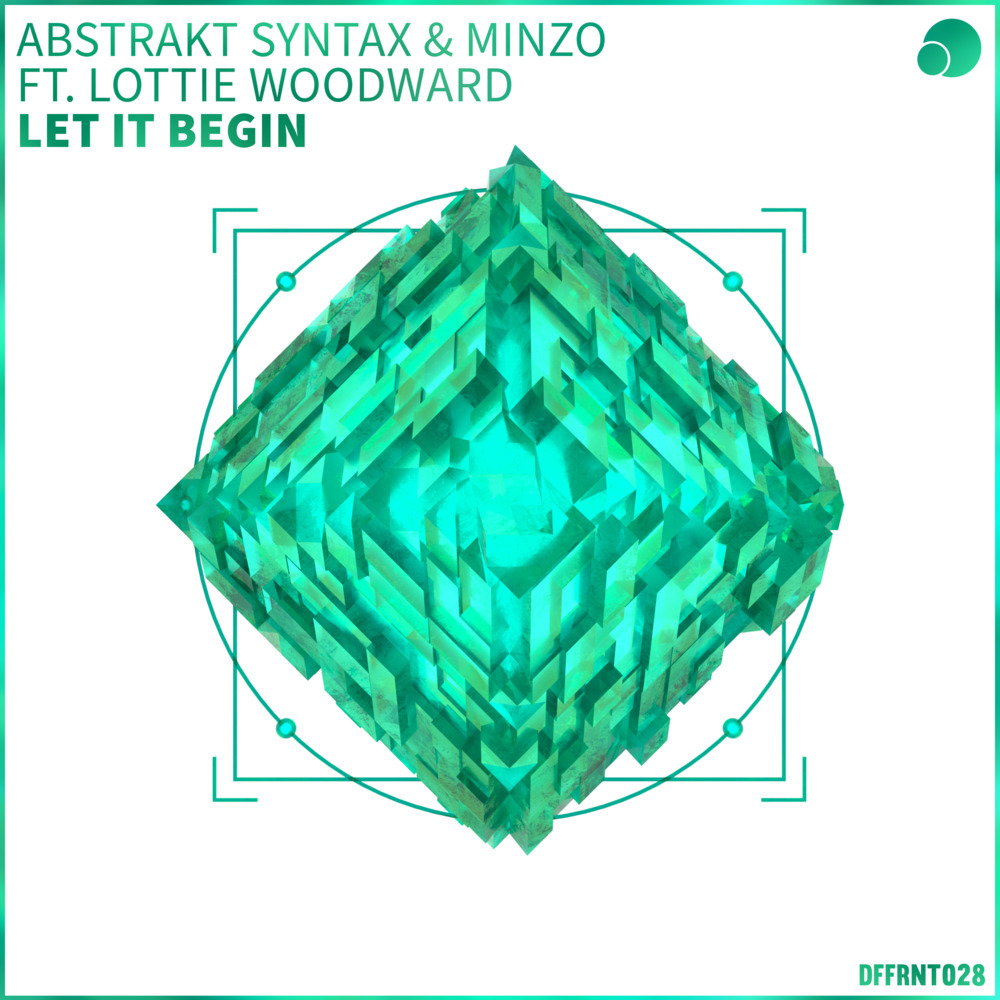 Let it Begin (SiLi Remix)