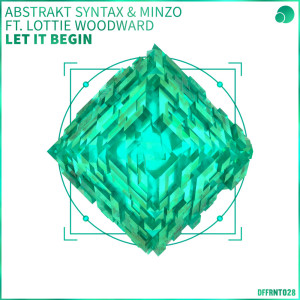 ดาวน์โหลดและฟังเพลง Let it Begin (SiLi Remix) พร้อมเนื้อเพลงจาก Abstrakt Syntax
