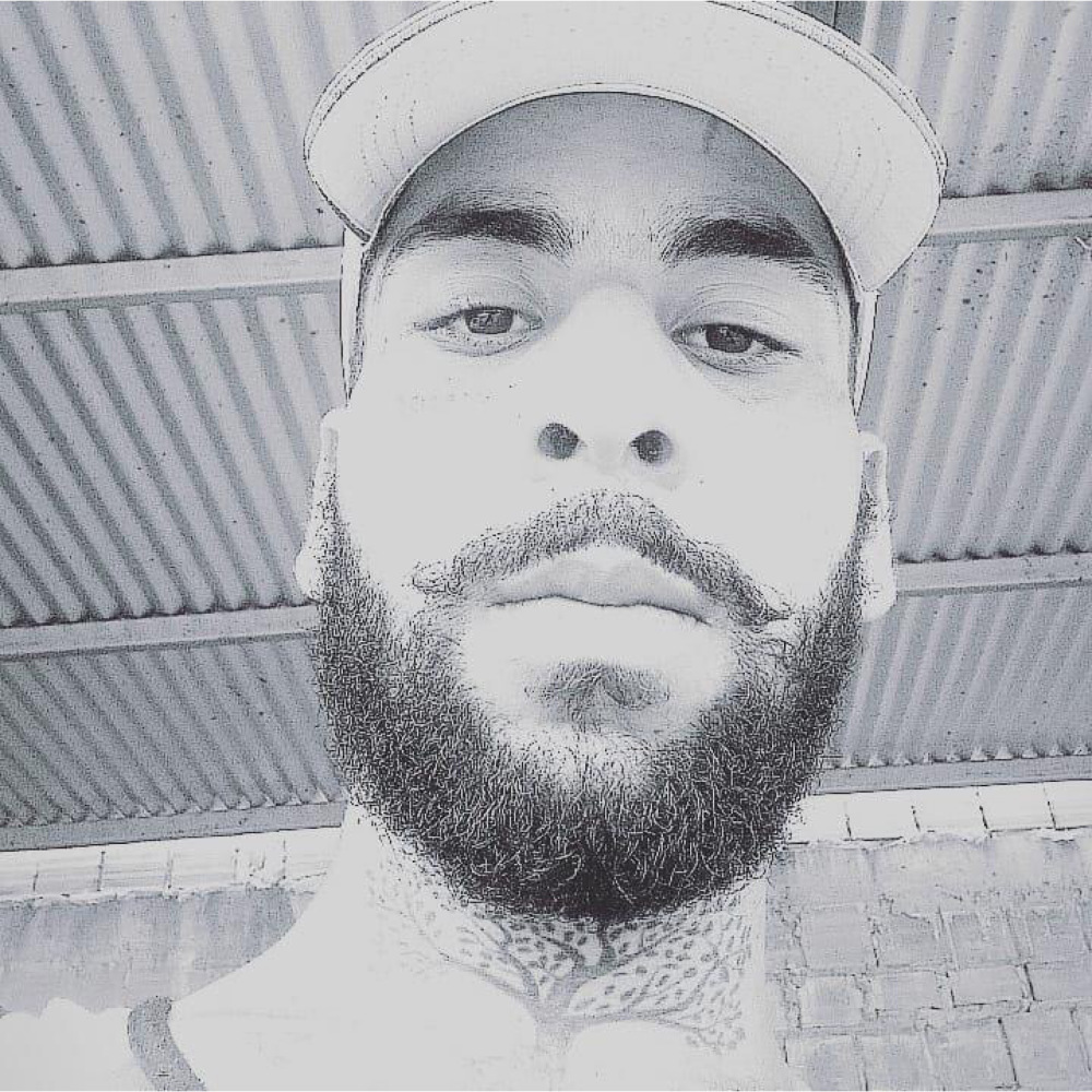 On D (Explicit)