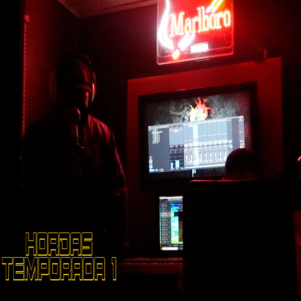 Outro (En vivo)