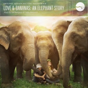 ดาวน์โหลดและฟังเพลง Welcome to Thailand พร้อมเนื้อเพลงจาก Ian Hultquist