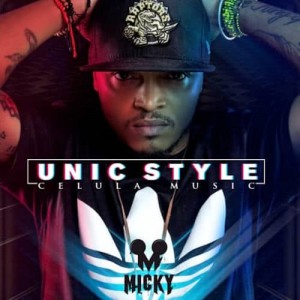 Dengarkan lagu Chao Chaito nyanyian Micky dengan lirik