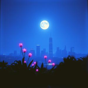 Relaxing Sleep Music的專輯Four Season