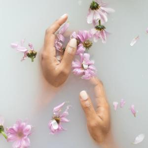 อัลบัม Mindfulness ศิลปิน Mindfulness Architect