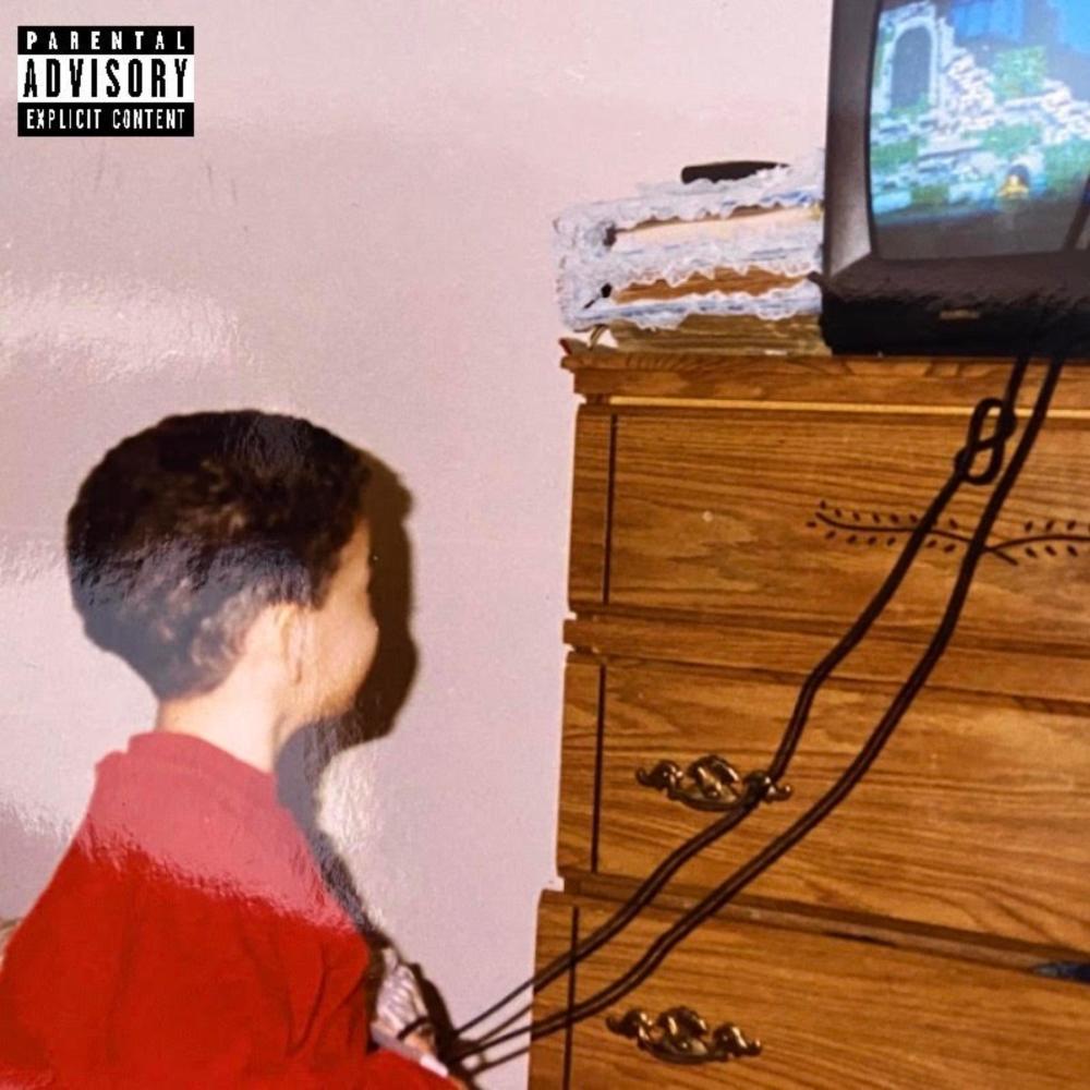 They Know (feat. La Taie, Rossi Rock & Big Bands) (Explicit)