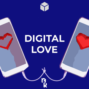 收聽Noise Killers的Digital Love歌詞歌曲