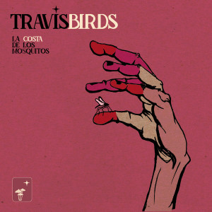 Listen to Claroscuro song with lyrics from Travis Birds