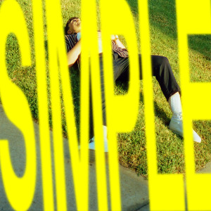 ดาวน์โหลดและฟังเพลง Simple พร้อมเนื้อเพลงจาก Berel