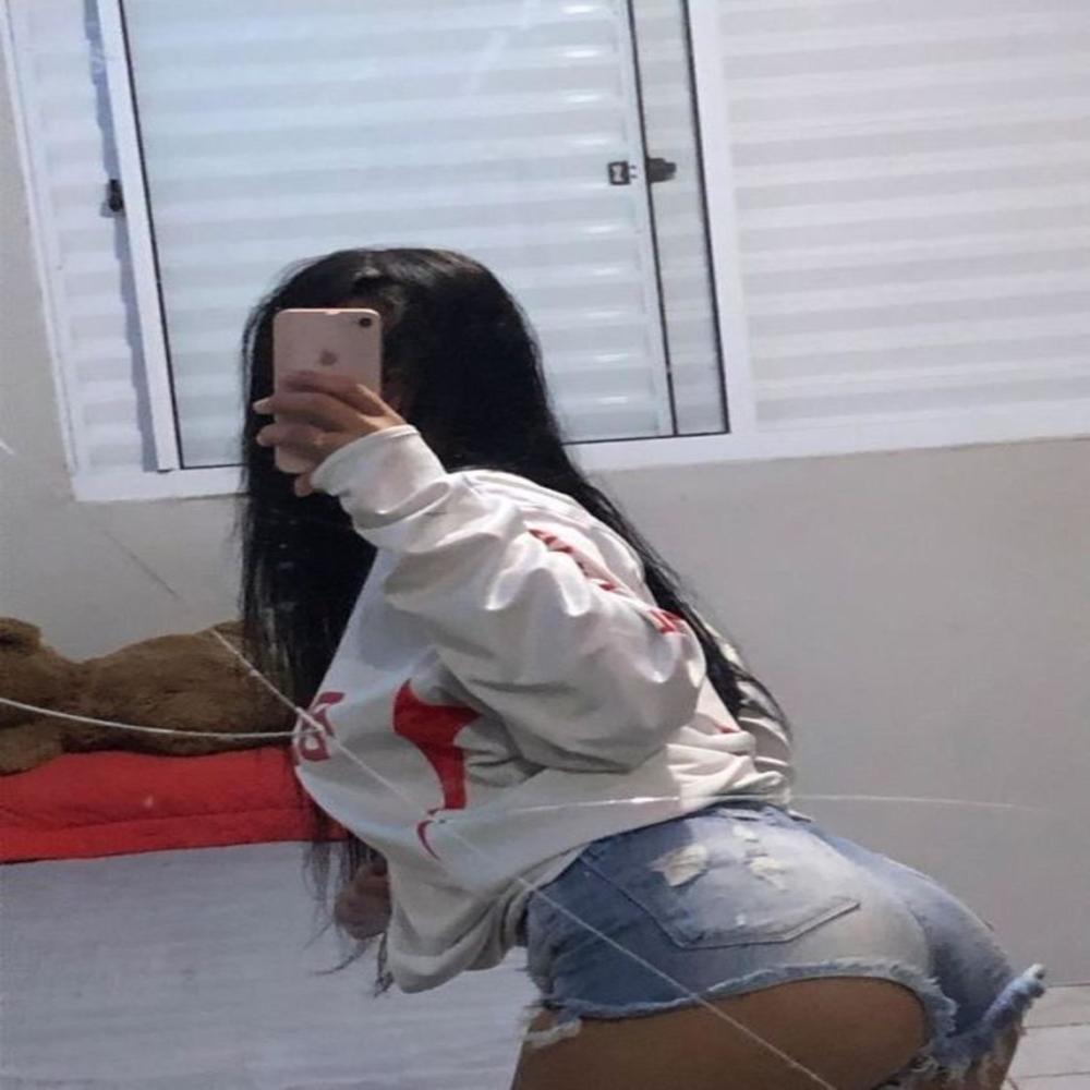 ENTÃO PODE EXPLANAR PRAS PIRIQUITA O CABULOSO DA FAVELA
