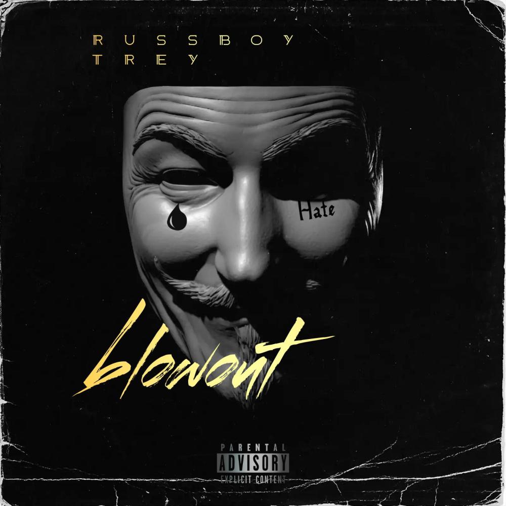 Blowout (feat. Bigboss Quay) (Explicit)