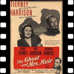 ดาวน์โหลดและฟังเพลง Takes from the recording session with Bernard Herrmann/Prelude/Local Train/The Sea/The Bedroom/Exit/The Ghost/The Storm/Poetry/The In-Laws/Pranks/Dictation/London/The Spring Sea/Love/Farewell/The Passing Years/Andante Cantabile/The Late Sea/Forever (Soundtrack Suite) พร้อมเนื้อเพลงจาก Bernard Herrmann