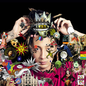 ดาวน์โหลดและฟังเพลง Oggi No (Explicit) พร้อมเนื้อเพลงจาก Ghali