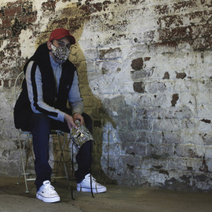 ดาวน์โหลดและฟังเพลง Bday Msgs พร้อมเนื้อเพลงจาก 2RawR4U