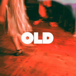 收聽DJ DHOTA的OLD歌詞歌曲