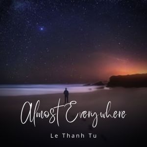 Album Almost Everywhere from Le Thanh Tu