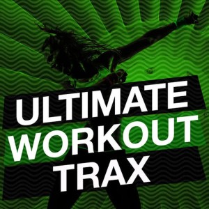 收聽Fitness 2015的Love Is Gone (128 BPM)歌詞歌曲