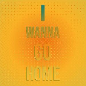 Listen to He's Coming Home song with lyrics from Indigos
