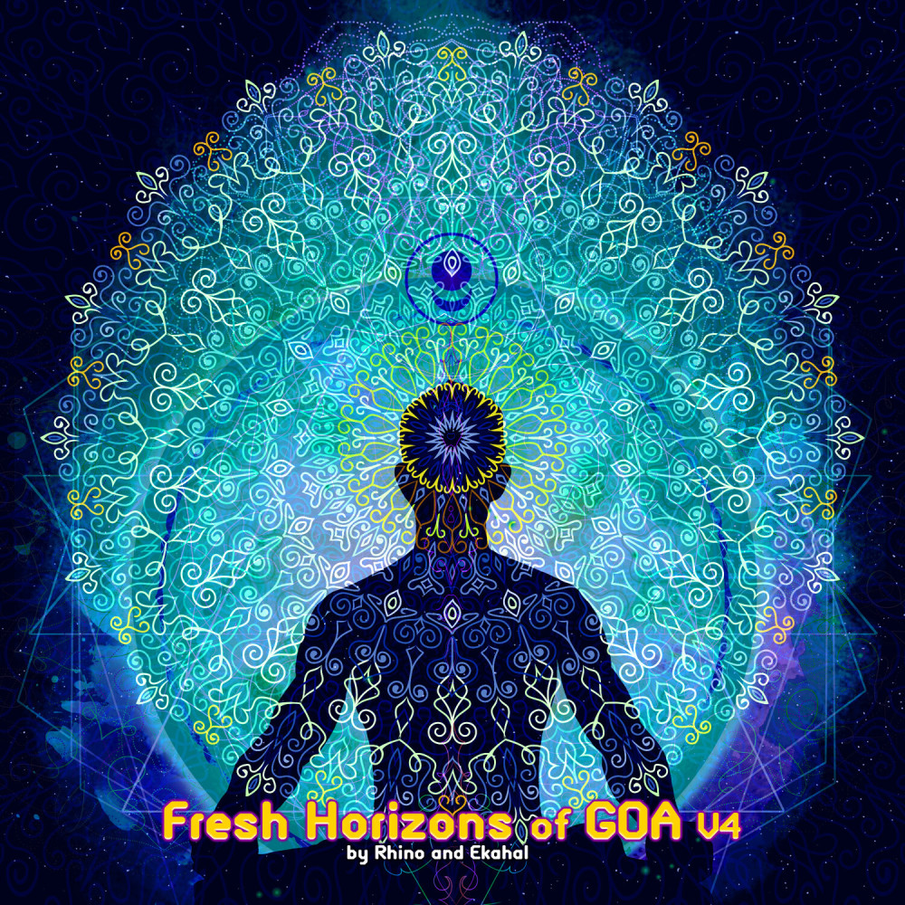The Cycle of Life (Original Mix)