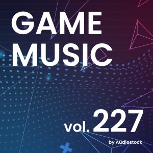 Listen to Fun at the Park song with lyrics from JKK