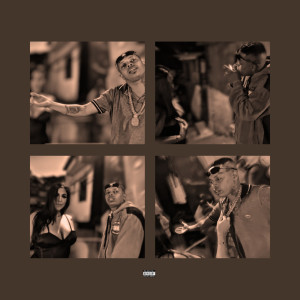 ดาวน์โหลดและฟังเพลง Coxão no chão (Explicit) พร้อมเนื้อเพลงจาก MC 300