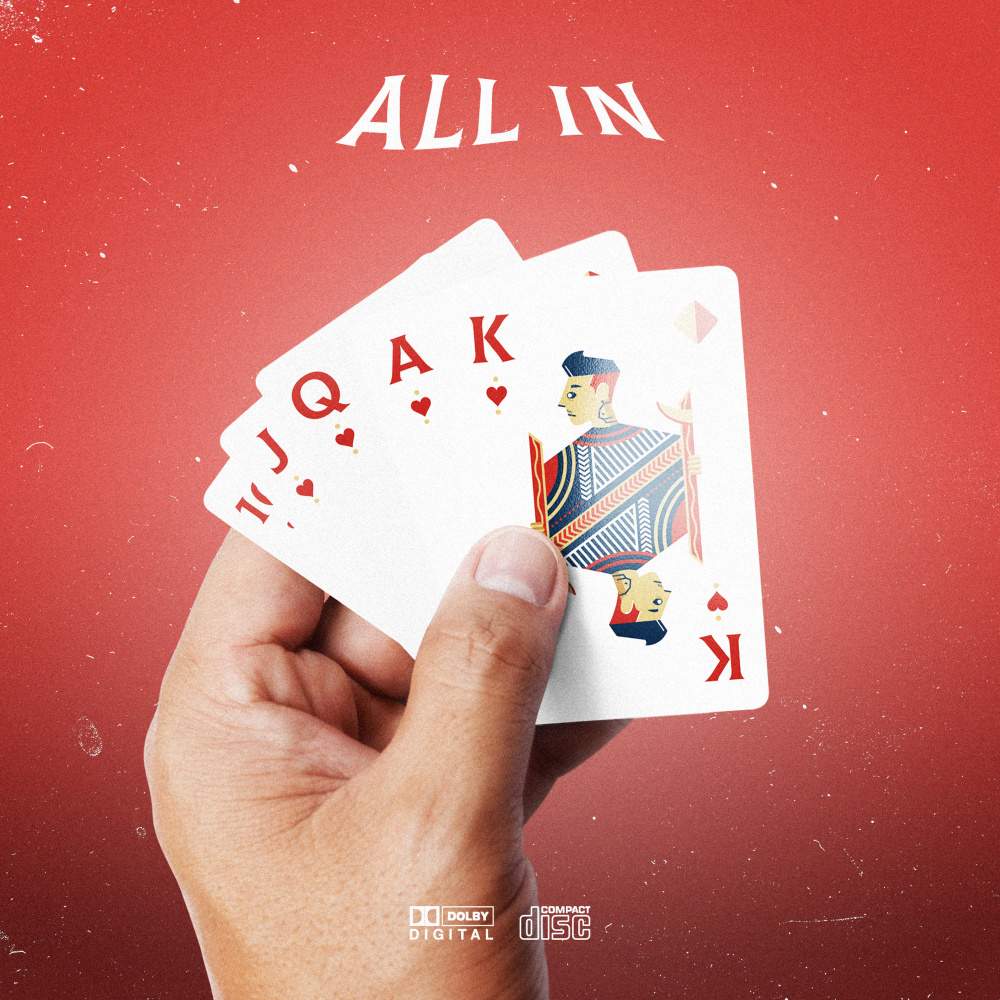 All In