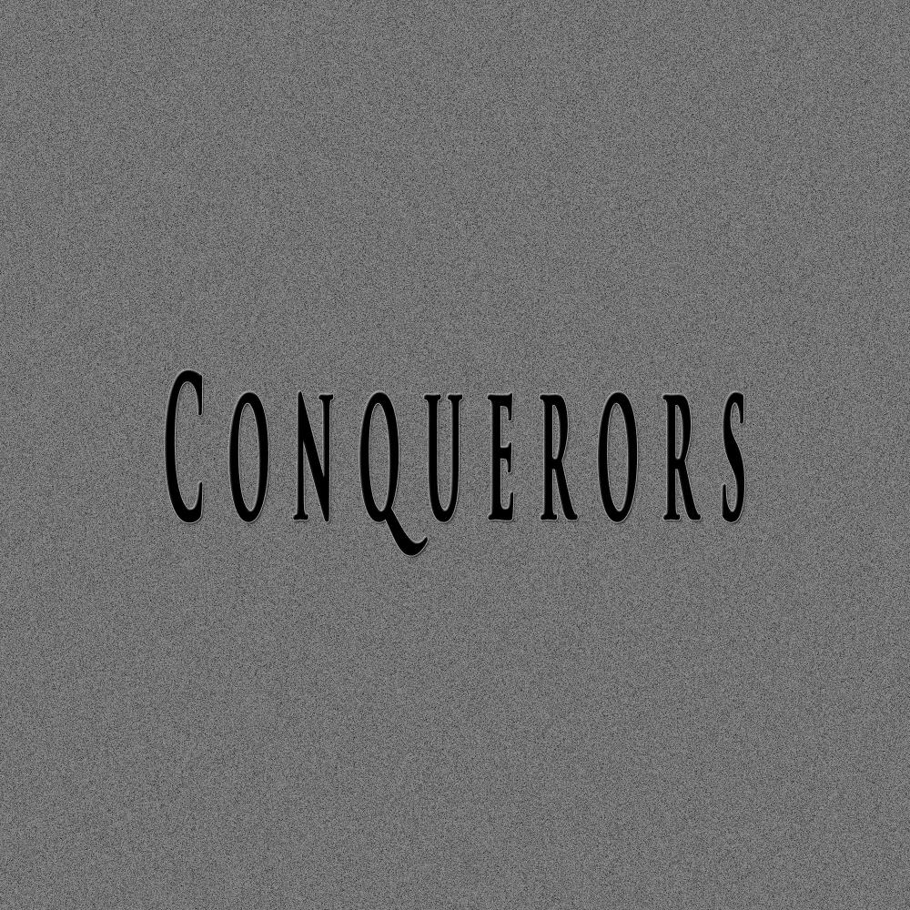 Conquerors