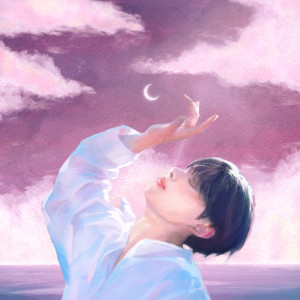 收聽VIN的더 세게 널 안아 (Feat. MUL)歌詞歌曲