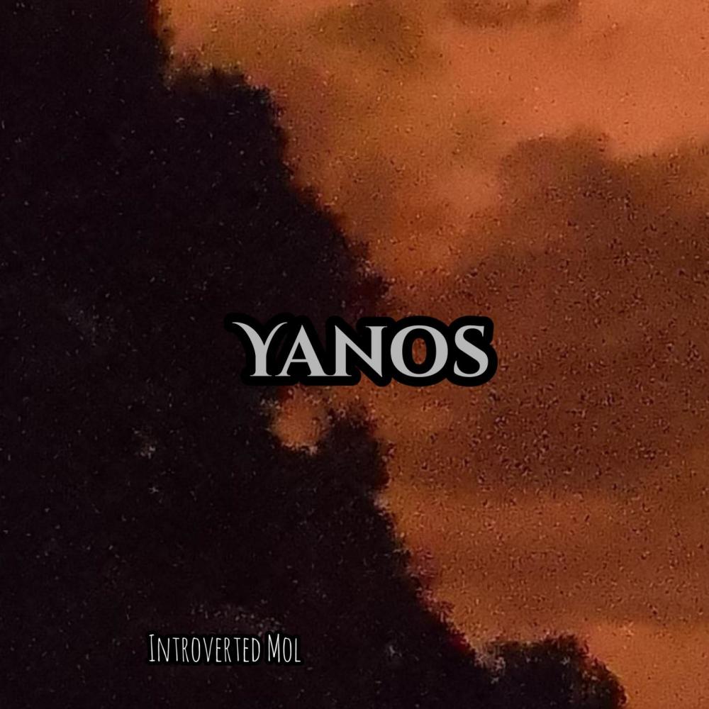 Yanos