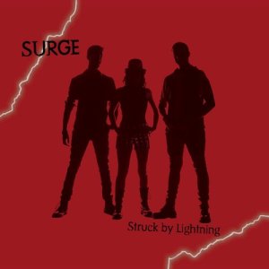 ดาวน์โหลดและฟังเพลง Unrestrained พร้อมเนื้อเพลงจาก Surge