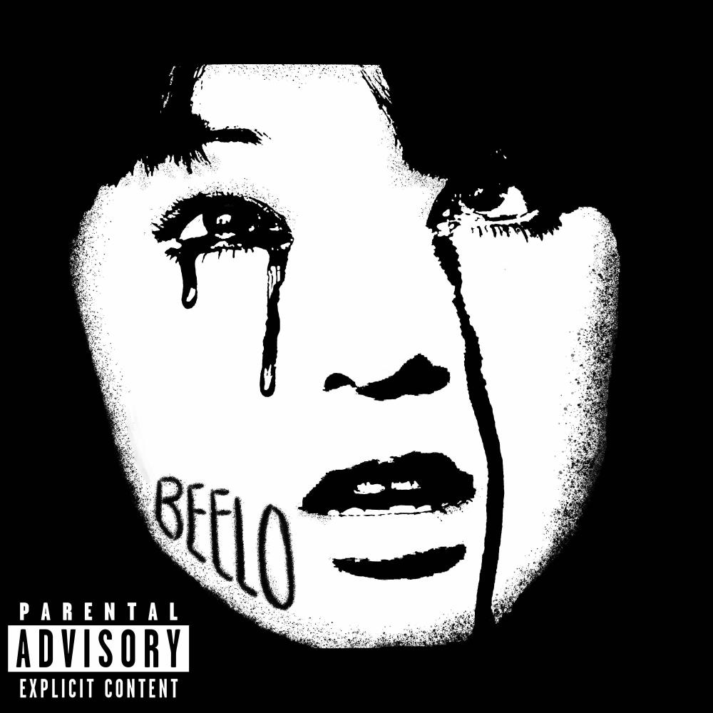 MAD (Explicit)
