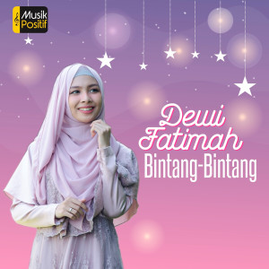 Album Bintang-Bintang from Dewi Fatimah